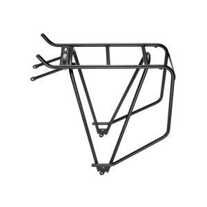 Tubus Gepäckträger Cargo 26"