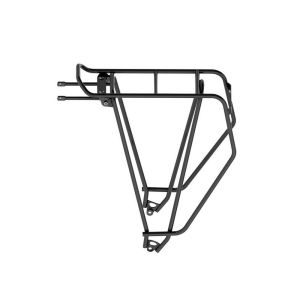 Tubus Gepäckträger Cargo evo 28"