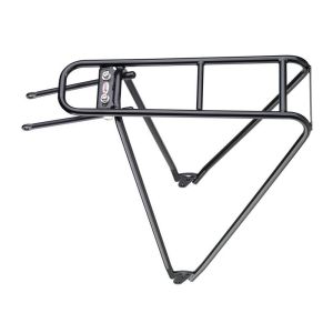 Tubus Gepäckträger Vega Evo 26-28"