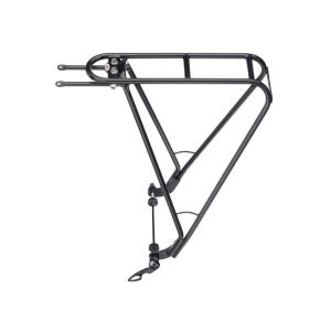 Tubus Gepäckträger Disco 26"