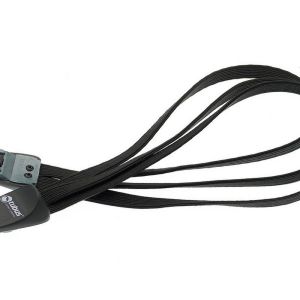 Tubus Spanngurt 3-fach TUBUS