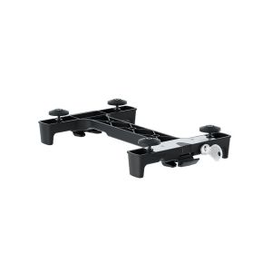 Racktime Snapit 2.0 System-Adapter