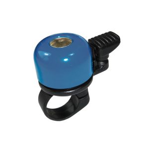 Fahrradklinge Mini Billy