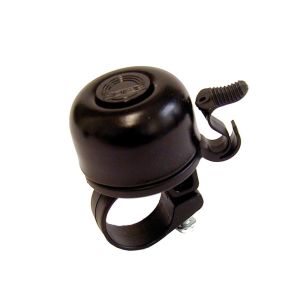 Fahrradklinge Mini Reich Easy