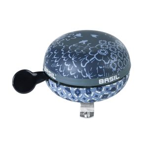 Ding-Dong Glocke Boheme