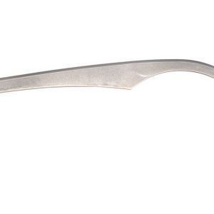 HORN Kettenschutz Catena 05-3 1-flügelig für 48 Zähne 1-3 facho. Zubehör