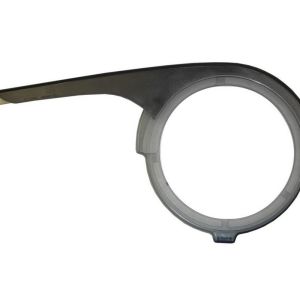 HORN Kettenschutz Catena 05-2 1-flügelig für 48 Zähne 1-3 facho. Zubehör