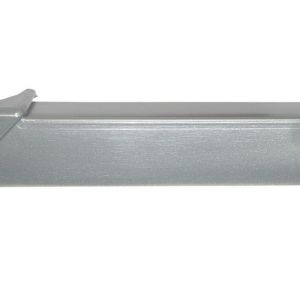 HORN Längenadapter Kettenschutz für Catena 02 und 04