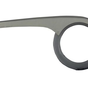 HORN Kettenschutz Catena 06 1-flügelig für 38 Zähne