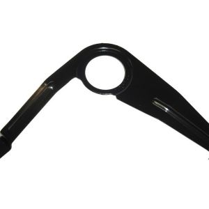 HORN Kettenschutz Befestigungssatz B0244/3 220mm Catena 02/44