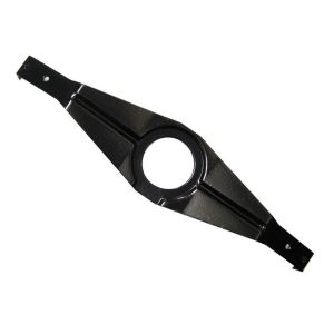 HORN Kettenschutz Befestigungssatz B0548/2 240mm für Catena 05-2
