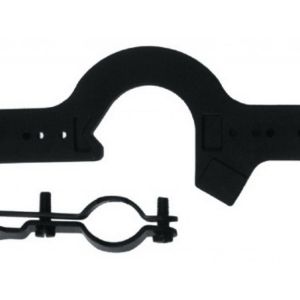 Hebie Steckbrille Universal 0970 für 33-48 Zähne für System C2.A