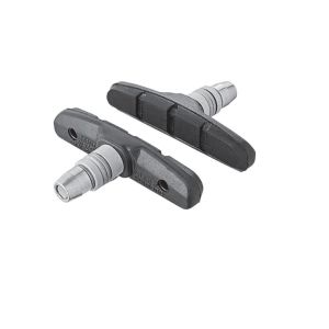 Bremsschuhe M70T3 für V-Brake
