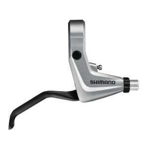Shimano Bremshebel BL-T 4000RS rechts für V-Brake 2-Finger