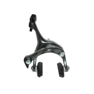 Shimano Rennbremse Tiagra BR 4700 Vorderrad