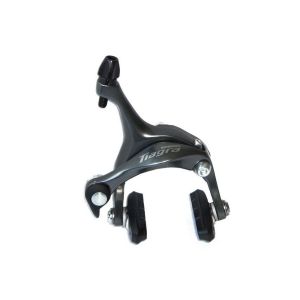 Shimano Rennbremse Tiagra BR 4700 Hinterrad