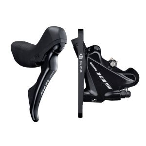 Scheibenbremse 105 BR-R7070