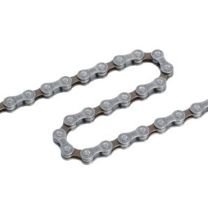 Shimano Schaltungskette CN-HG40 116 Glieder 6 / 7 / 8-fach