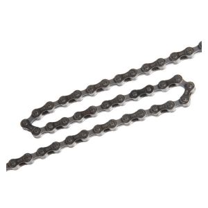 Shimano Schaltungskette CN-HG71 116 Glieder 7/8-fach