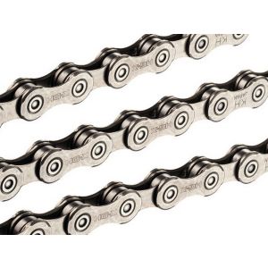 Shimano Schaltungskette CN-HG95 fach