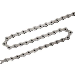 Shimano Schaltungskette CN-HG 901 116 Glieder 11-fach