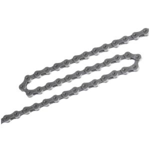 Shimano Schaltungskette CN-HG93 114 Glieder 9-fach