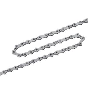 Shimano Schaltungskette CN-6701 fach