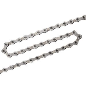 Shimano Schaltungskette CN-HG600 116 Glieder 11-fach