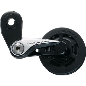 Shimano Kettenspanner Alfine