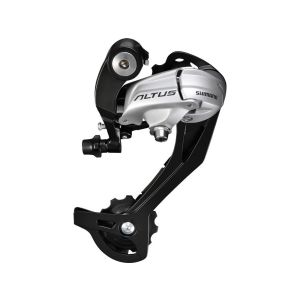 Schaltwerk Altus RDM370