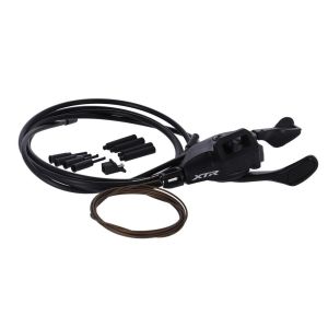 Schalthebel XTR SLM9100I