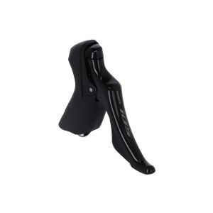 S+B-Hebel 105 STR7000