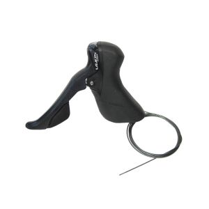 S+B-Hebel Sora STR3000