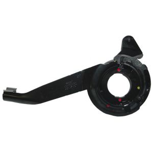 Shimano Zubehör für 11-Gang Alfine SMS 700 Sicherungsscheibe ohne Schelle / Zahnkranz