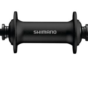 Shimano Vorderradnabe HB-T 3000 100mm 32 Loch SNSP