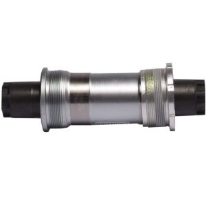 Shimano Kompaktinnenlager 68/1095mm BB-5500 BSA Octalink
