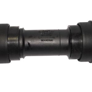 Shimano Lagerschalensatz Press Fit BBMT 500 Einpressversion für MTB