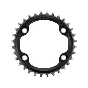 Kettenblatt 34 Z. LK 4x96mm