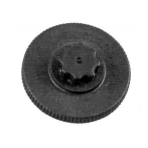 Shimano Kurbelmontagewerkzeug TL-FC 16 für FCM 960 760 7800