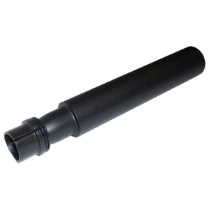 Shimano Ausbauwerkzeug für Einpresslager TL-BB 13