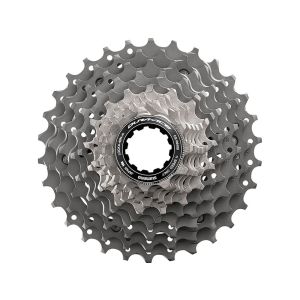 Zahnkranzkassette CSR9100