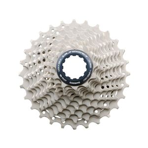 Zahnkranzkassette CSR8000