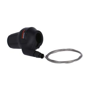 Revo-Schalteinheit Shim Nexus SLC70005