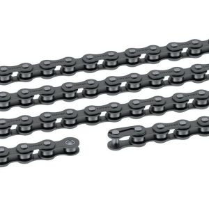 WIPPERMANN Kette Connex 100 1/2" x 1/8" 112 Glieder 92mm