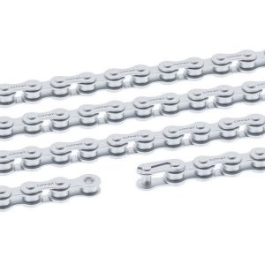 WIPPERMANN Kette Connex 1Z1 Anti-Rost 1/2 x 1/8" 112 Glieder 92mm