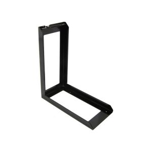 KMC Rollenhalter-Adapter für Montage auf der Werkbank