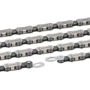 WIPPERMANN Schaltungskette Connex 804 1/2" x 3/32" 114 Glieder 72mm 6/7/8-fach