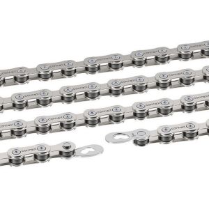 WIPPERMANN Schaltungskette Connex 808 1/2" x 3/32" 114 Glieder 72mm 6/7/8-fach