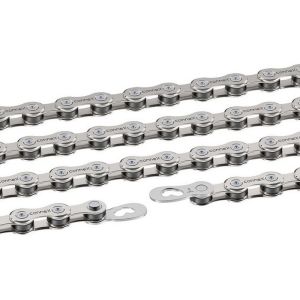 WIPPERMANN Schaltungskette Connex 908 1/2" x 11/128" 114 Glieder 66mm 9-fach