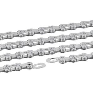 WIPPERMANN Schaltungskette Connex 10S0 1/2" x 11/128" 114 Glieder 59mm 10-fach